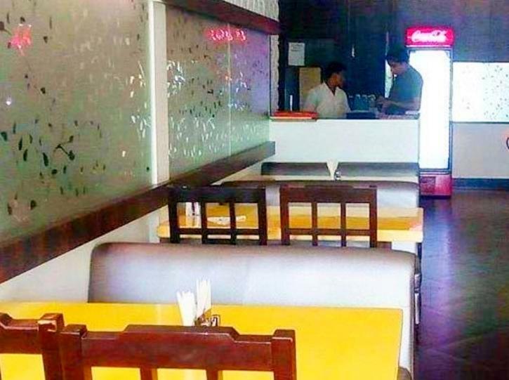 Capital O Kabita Guest House Near Acropolis Mall كولكاتا المظهر الخارجي الصورة